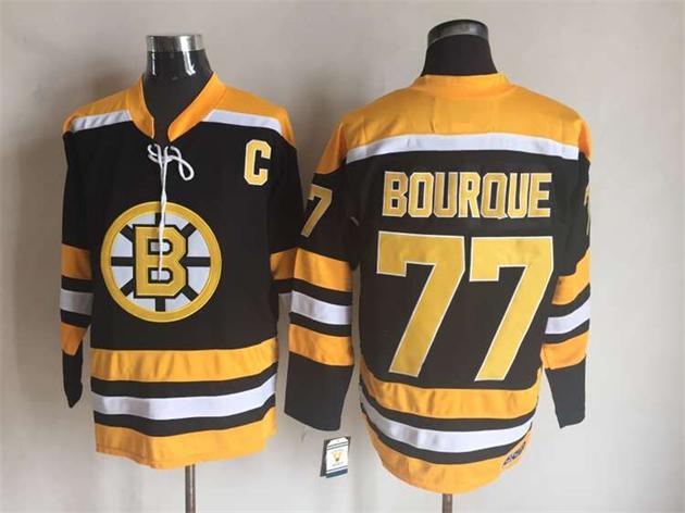 Boston Bruins jerseys-065